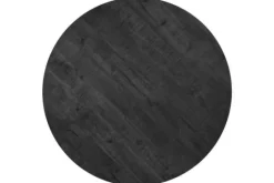 Lamulux Eettafels^Eettafel Charles