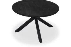 Lamulux Eettafels^Eettafel Charles