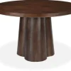 Livingfurn Eettafels^Eettafel Clubs