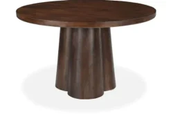 Livingfurn Eettafels^Eettafel Clubs