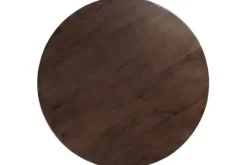 Livingfurn Eettafels^Eettafel Clubs