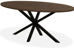 Sale Lamulux Eettafel Cork
