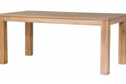 Tower Living Eettafels^Eettafel Corona
