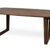 Livingfurn Eettafels^Eettafel Cortez