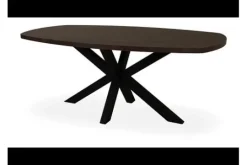 Lamulux Eettafels^Eettafel Costa