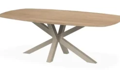 Online Lamulux Eettafel Costa