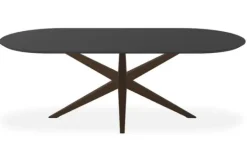Every Table BV Eettafels^Eettafel Cusco