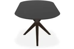 Every Table BV Eettafels^Eettafel Cusco