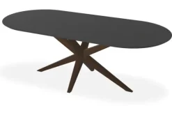 Every Table BV Eettafels^Eettafel Cusco
