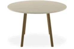 Every Table BV Eettafels^Eettafel Cusco