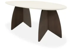 Every Table BV Eettafel Cusco