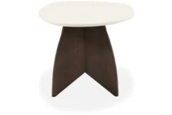 Every Table BV Eettafel Cusco