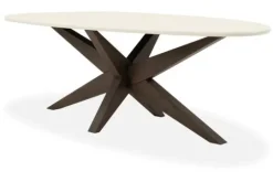 Every Table BV Eettafels^Eettafel Cusco