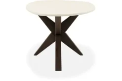 Every Table BV Eettafels^Eettafel Cusco