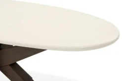 Every Table BV Eettafels^Eettafel Cusco