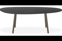 Every Table BV Eettafels^Eettafel Cusco