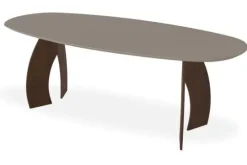 Sale Every Table BV Eettafel Cusco