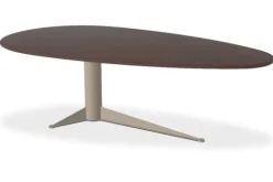 Sale Every Table BV Eettafel Cusco