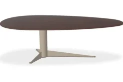 Sale Every Table BV Eettafel Cusco