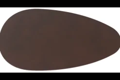 Sale Every Table BV Eettafel Cusco