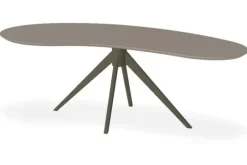 Every Table BV Eettafels^Eettafel Cusco