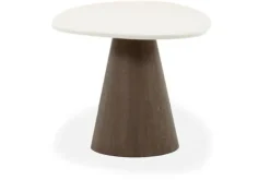 New Every Table BV Eettafel Cusco