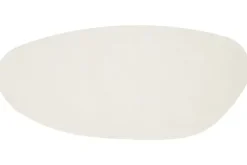 New Every Table BV Eettafel Cusco