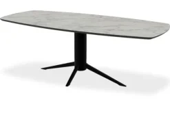 Discount Every Table BV Eettafel Cusco