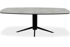 Discount Every Table BV Eettafel Cusco
