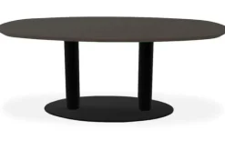 De Houtmaatschappij Eettafels^Eettafel  Dane