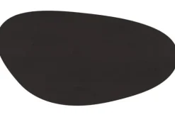 De Houtmaatschappij Eettafels^Eettafel Dane