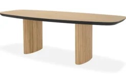 Sale Country Style Eettafel  Danois