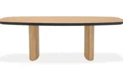 Sale Country Style Eettafel  Danois