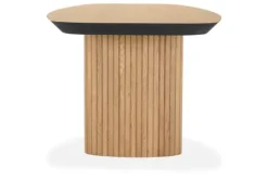 Sale Country Style Eettafel  Danois