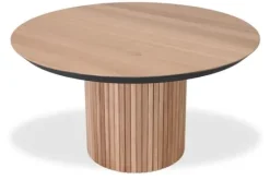 Country Style Eettafels^Eettafel Danois