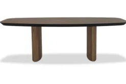 Online Country Style Eettafel Danois