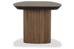 Online Country Style Eettafel Danois