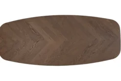 Online Country Style Eettafel Danois