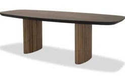 Country Style Eettafels^Eettafel  Danois