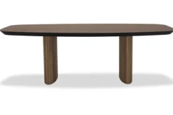 Country Style Eettafels^Eettafel  Danois