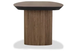 Country Style Eettafels^Eettafel  Danois