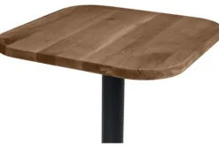 Country Style Eettafels^Eettafel Destra