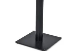 Country Style Eettafels^Eettafel Destra