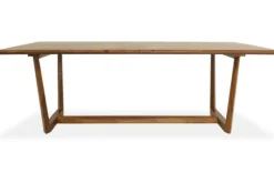 New Tower Living Eettafel Dimaro