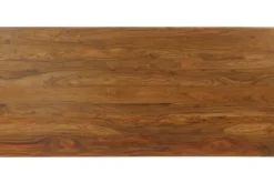 New Tower Living Eettafel Dimaro