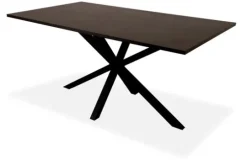 Clearance Lamulux Eettafel  Dublin