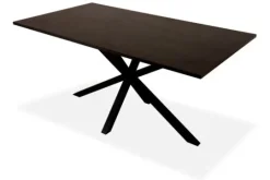 Clearance Lamulux Eettafel  Dublin