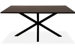Clearance Lamulux Eettafel  Dublin