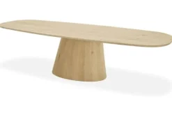Premium Interior Eettafels^Eettafel Eira