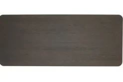 Premium Interior Eettafels^Eettafel Eira
